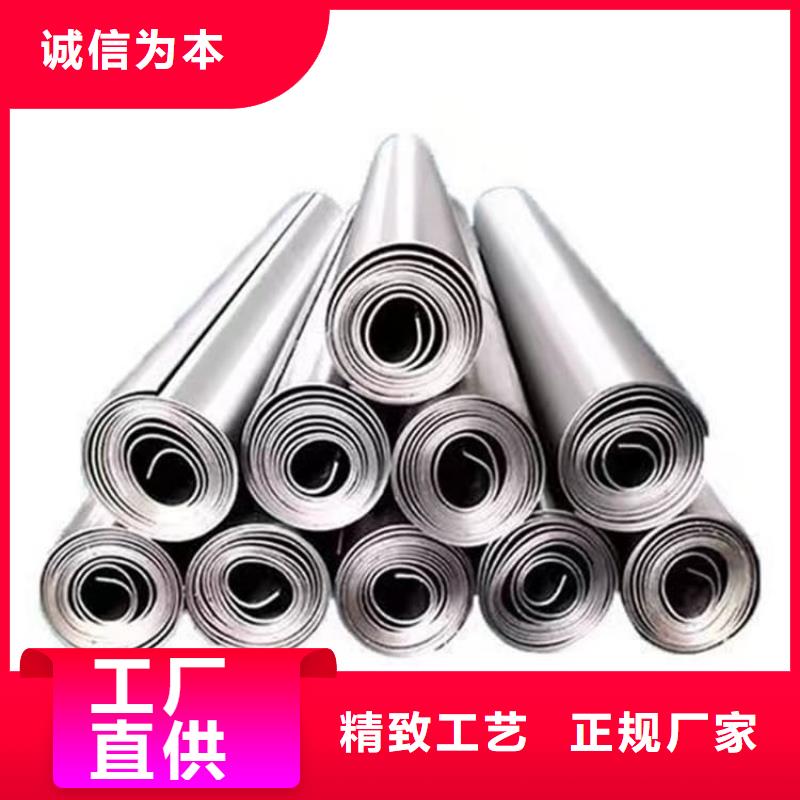 港CT室铅卷就是好