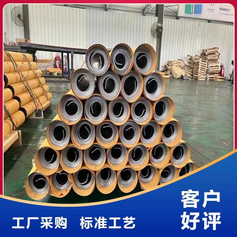 ct防辐射铅板现货批发