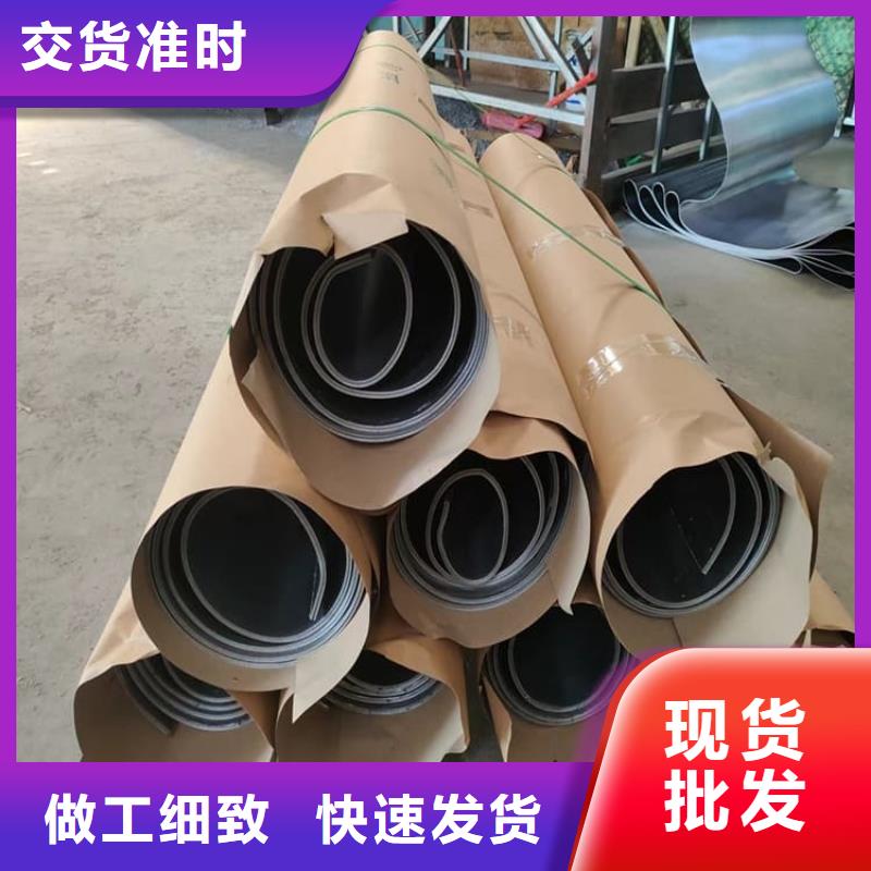 医用防护铅板品牌-报价