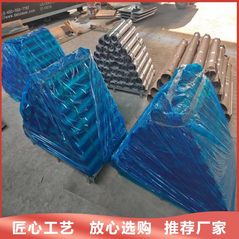 防护铅板卷生产厂家欢迎致电