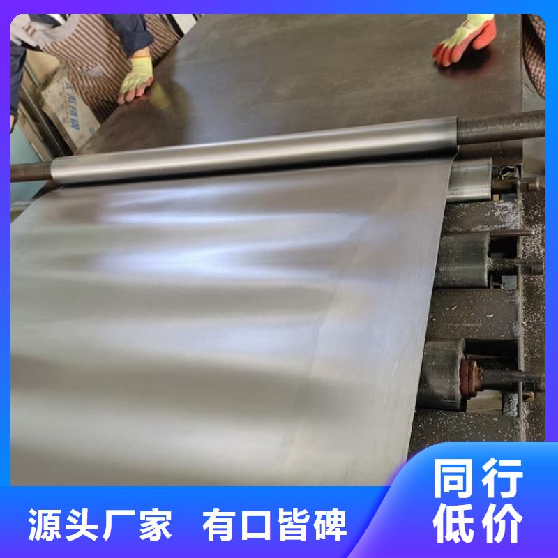 口腔医院防护铅板报价及时