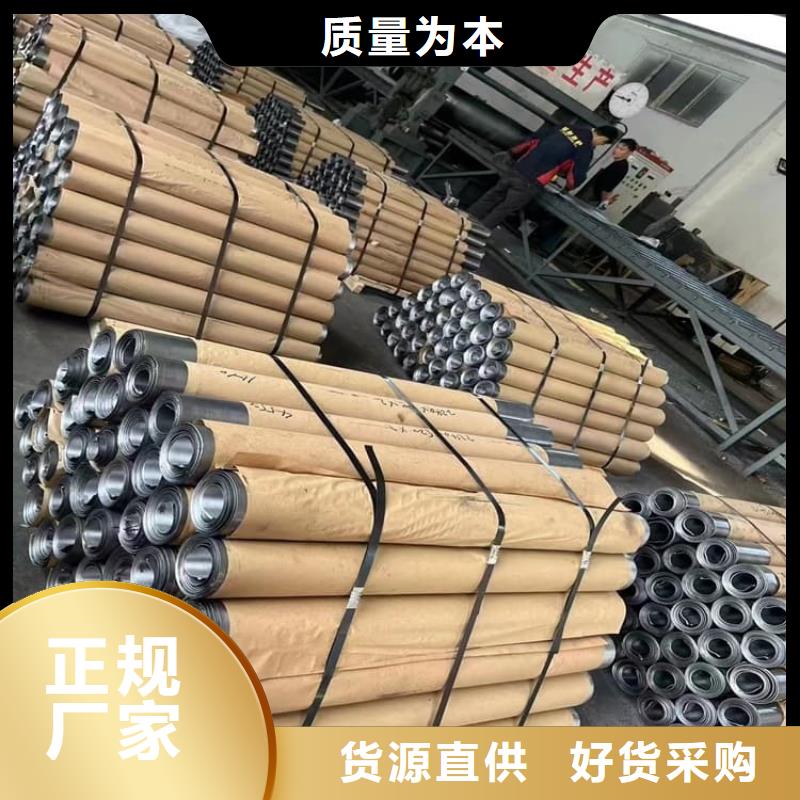 批发ct室用射线防护铅板的经销商