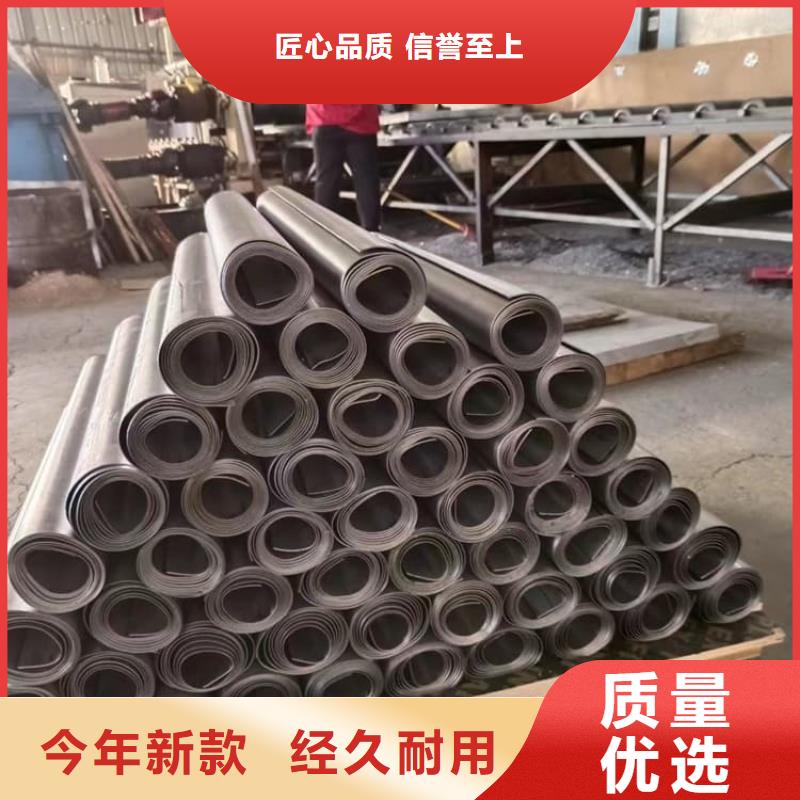 1mm铅板质量好价格优