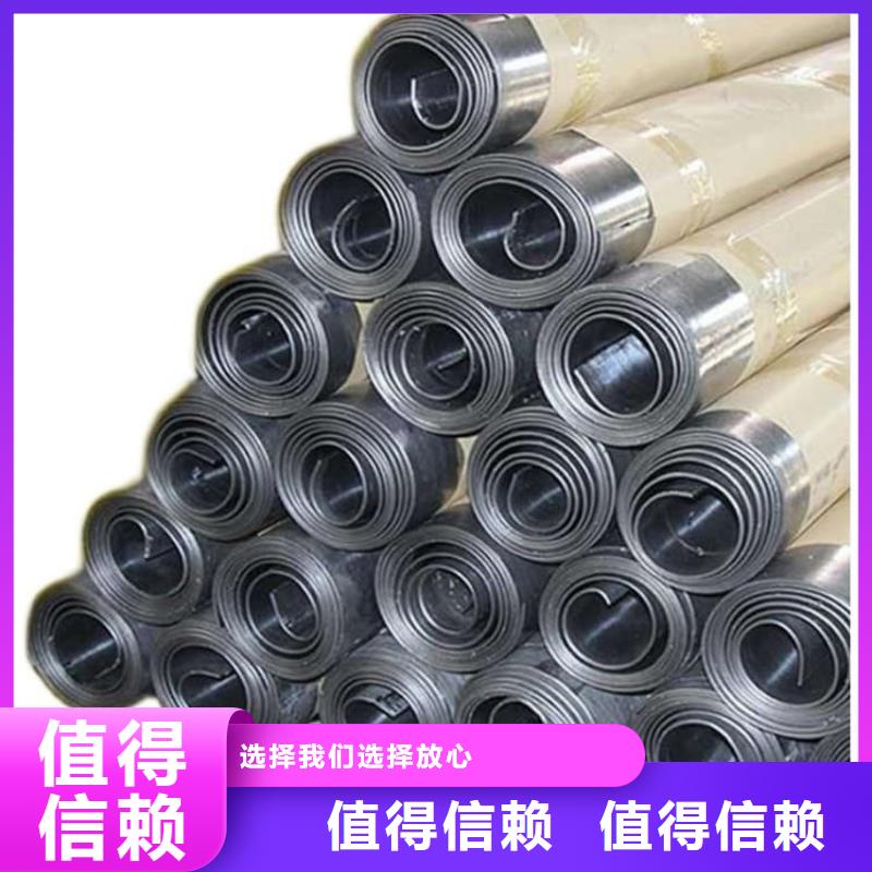 射线铅板参数图文介绍