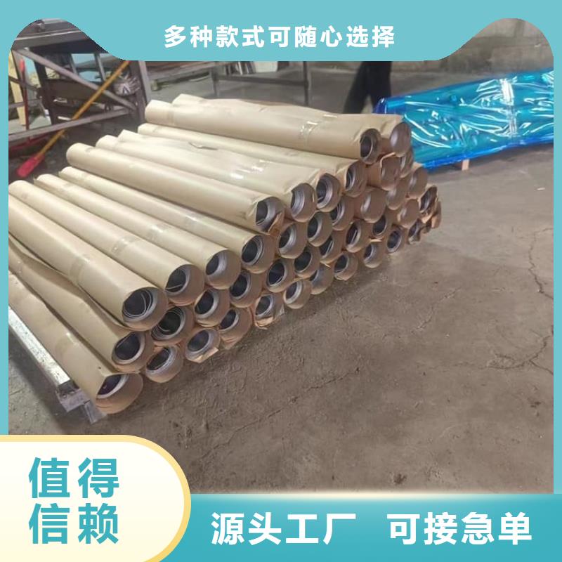牙科防辐射铅板货到付款厂家