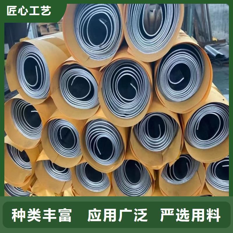 牙科专用铅板低报价