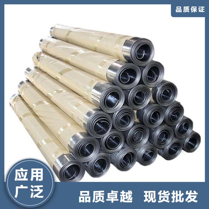 口腔医院铅板防辐射价格便宜