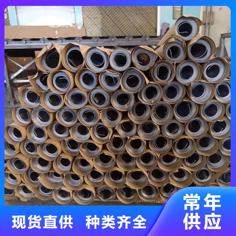 經驗豐富的10mm防輻射鉛板供貨商