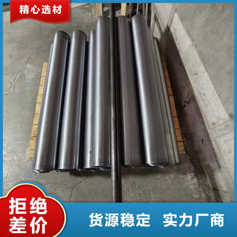 批发10mm射线防护铅板的销售厂家