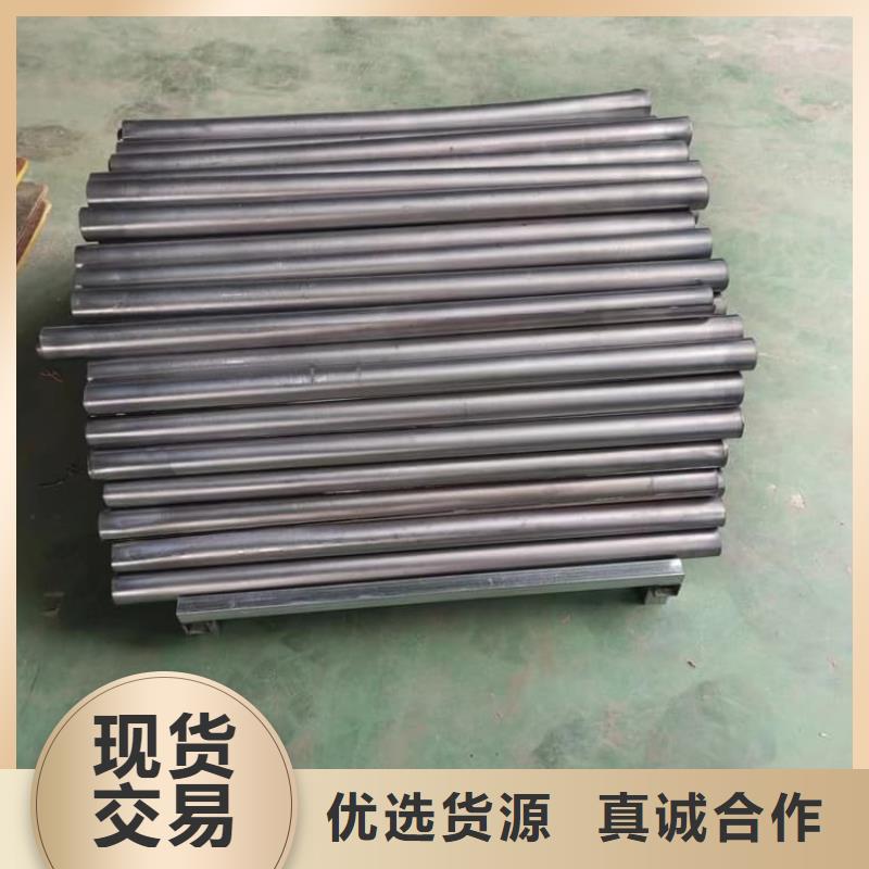 宠物诊所防辐射铅板企业-质量过硬