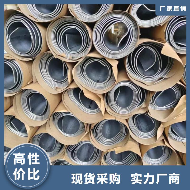 医院牙科口腔铅板厂家在什么位置