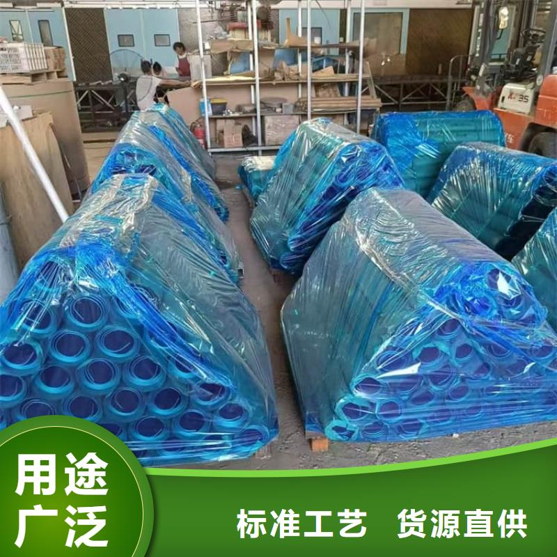 口碑好的医院铅板供货商