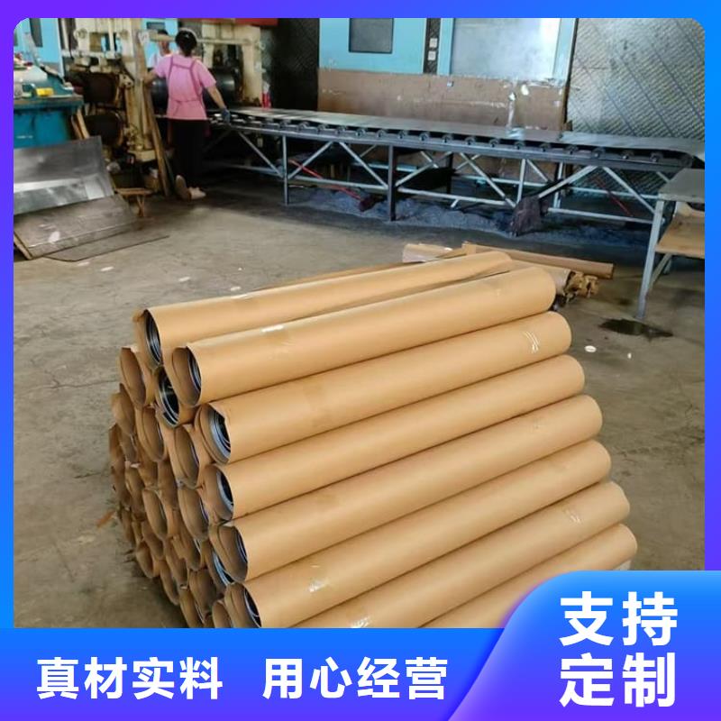 批发医用铅铅板_厂家/供应