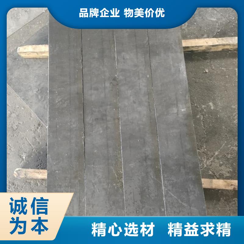 口碑好的医院铅板供货商