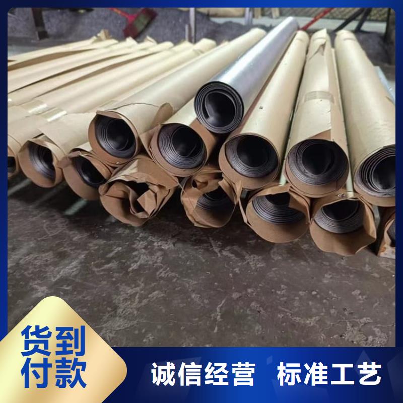 牙科医院射线防护铅板多年生产经验