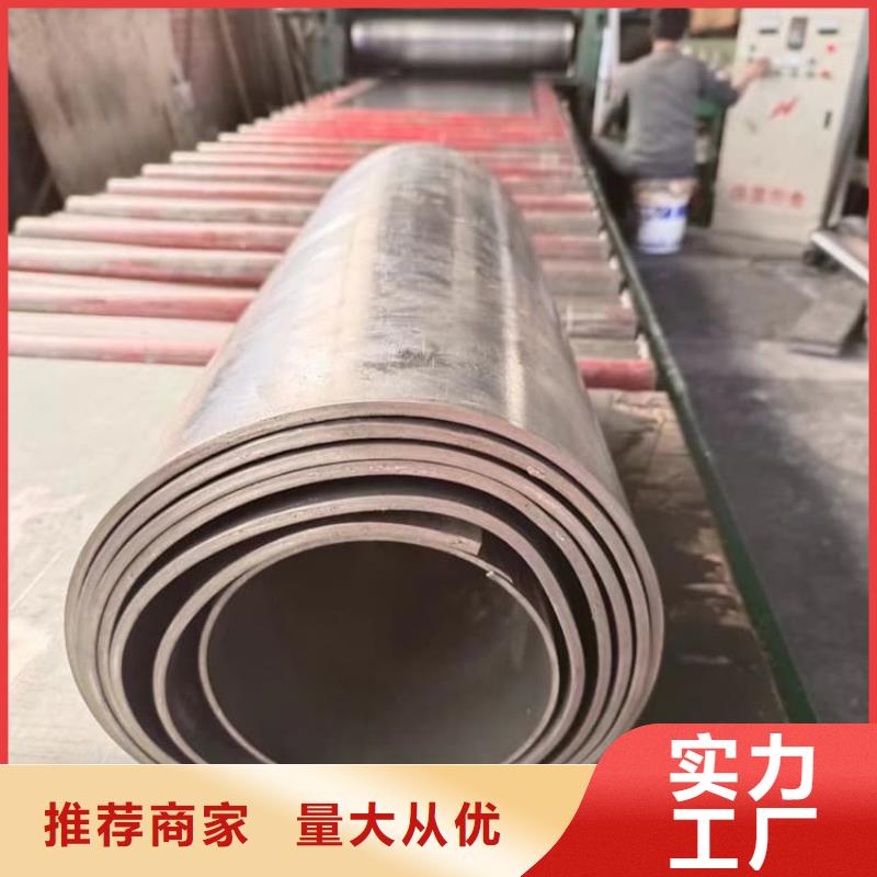 射线防护铅皮、射线防护铅皮生产厂家_大量现货