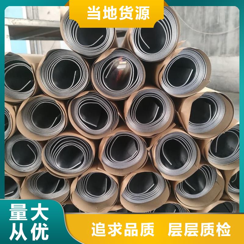 ICU科室防辐射铅板-用心做产品
