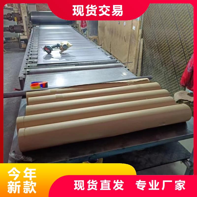 生产耐酸碱铅板的销售厂家