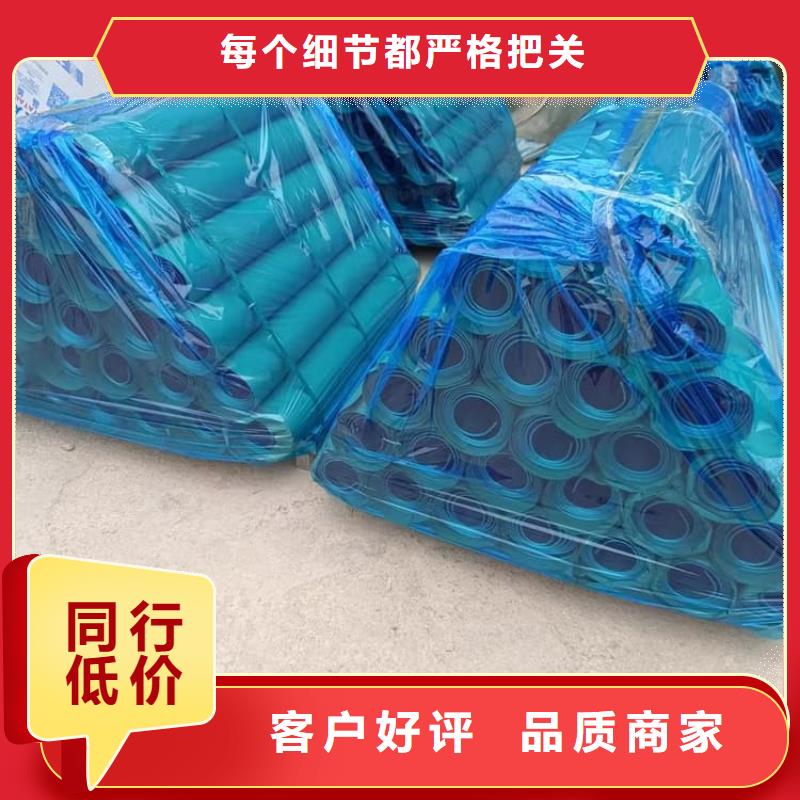 的5mm厚鉛板廠家