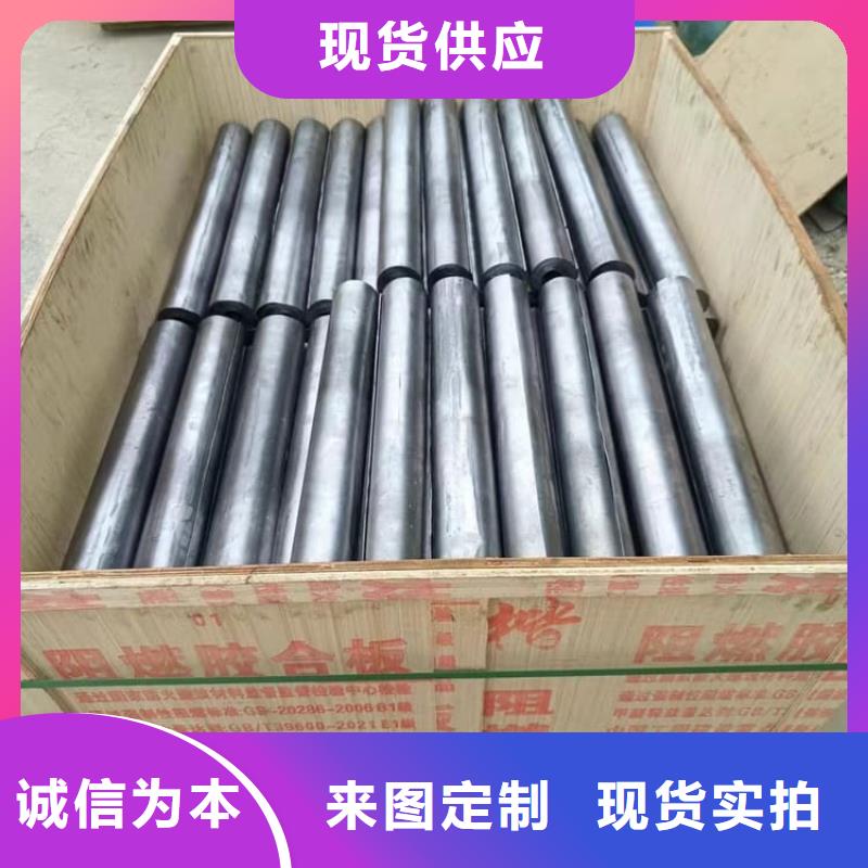 5mm铅板现货销售厂家
