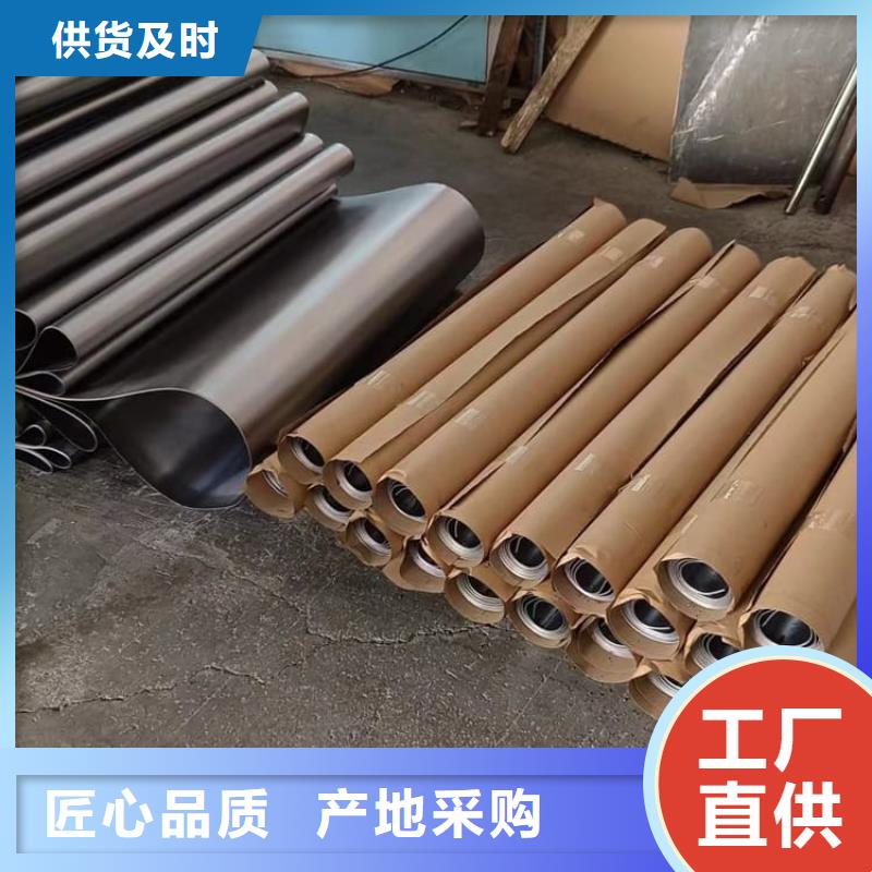 4mm射线防护铅板优选好货