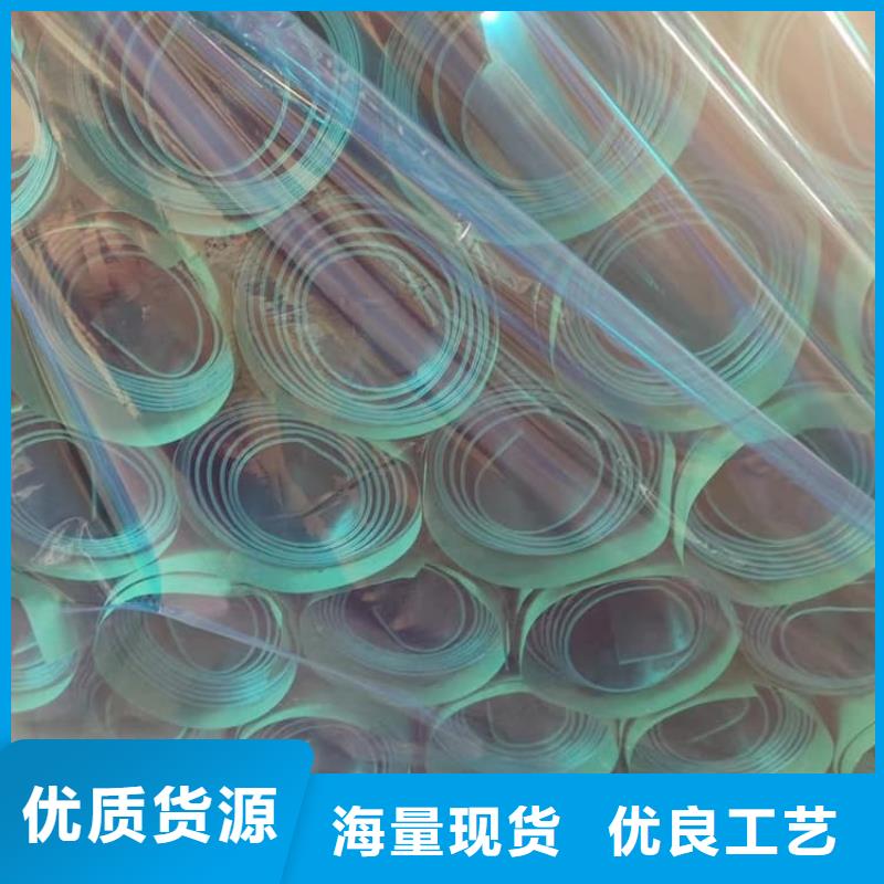 4毫米鉛板出廠價