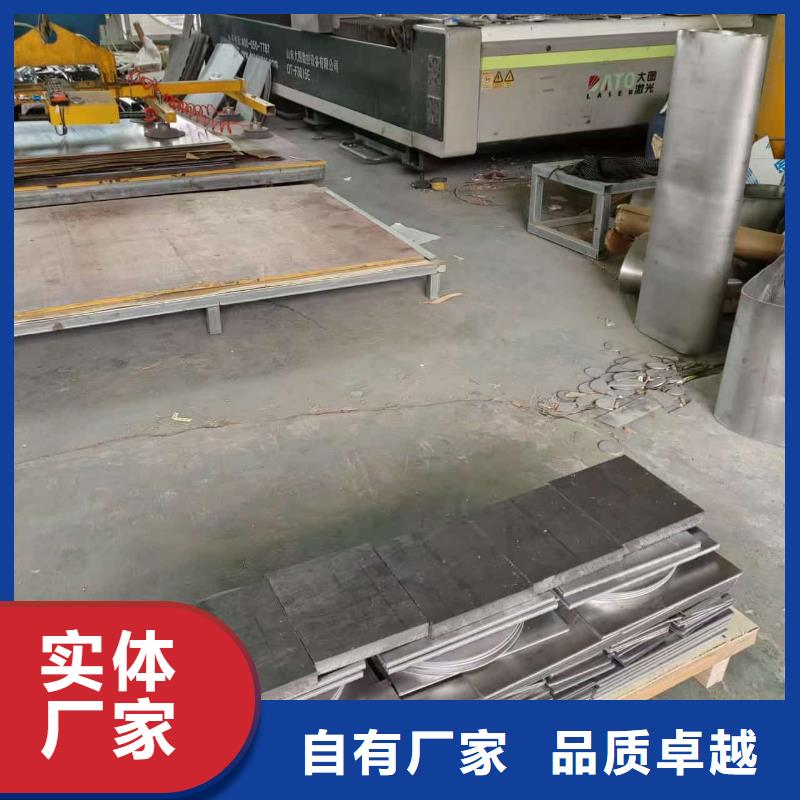 规格齐全的实验室防辐射铅板基地