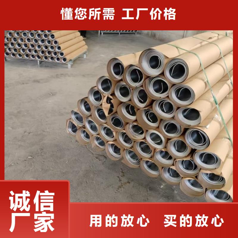 买医用防辐射铅板必看-厂家直销