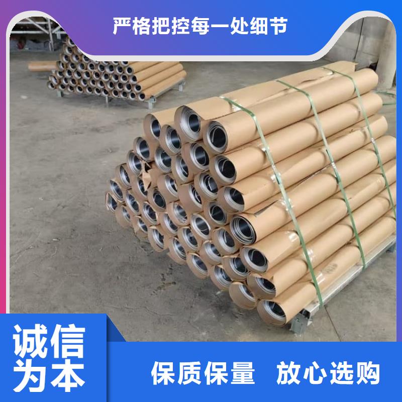 口腔医院铅板防辐射价格便宜