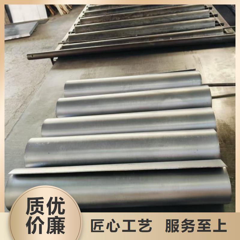 4毫米铅板出厂价