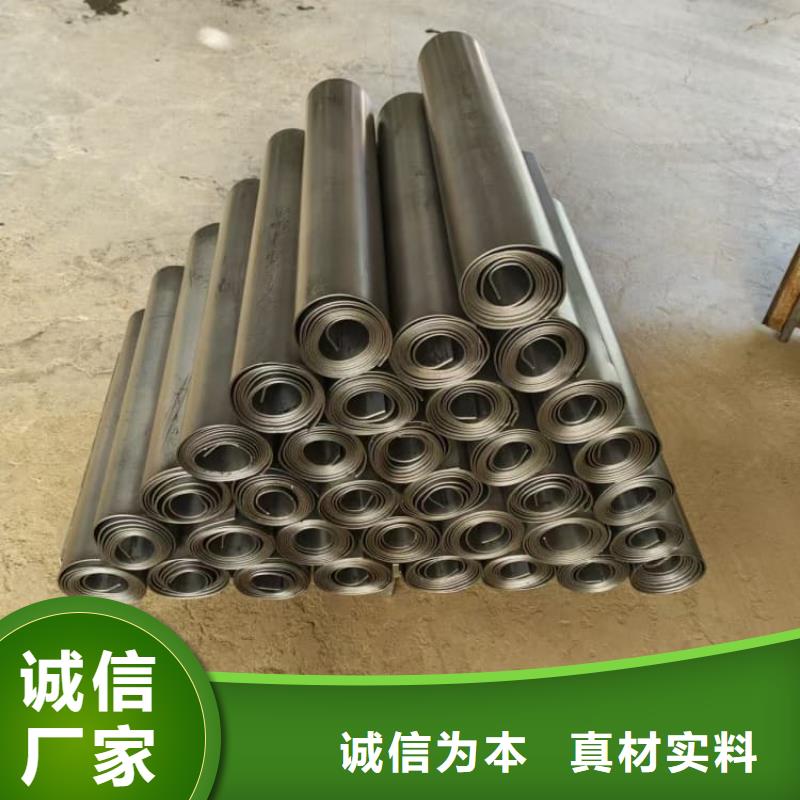 买医用防辐射铅板必看-厂家直销