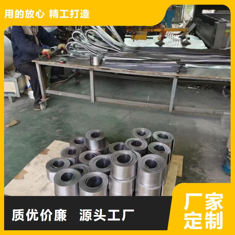 ICU科室防輻射鉛板價低同行