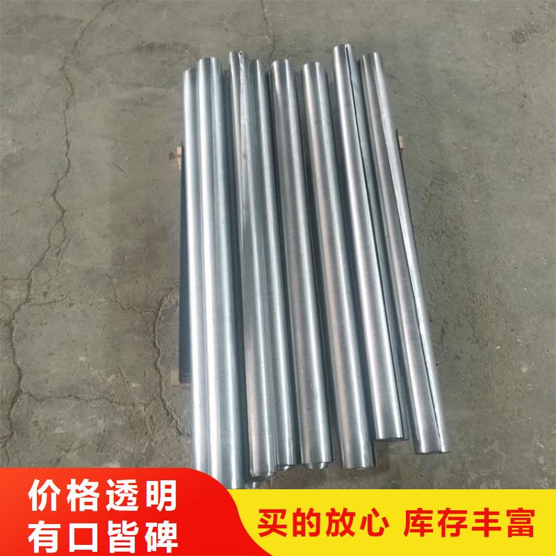 性价比高的6mm铅板经销商