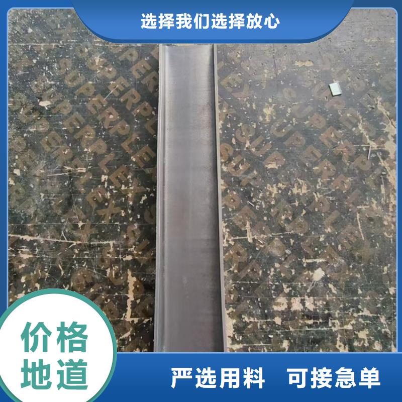 本地的铅加工件实体厂家