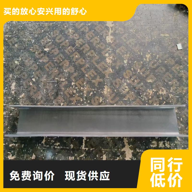 金屬鉛澆鑄件-資質齊全