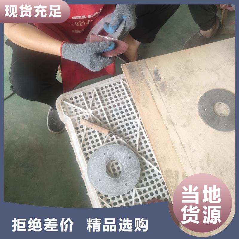 批发铅皮垫片的生产厂家