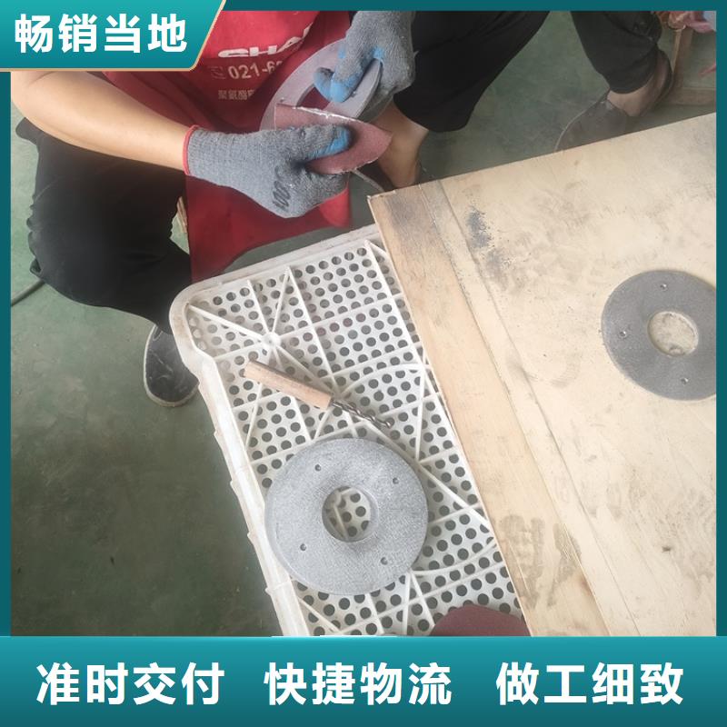 浇筑铅梯合金件品牌-报价