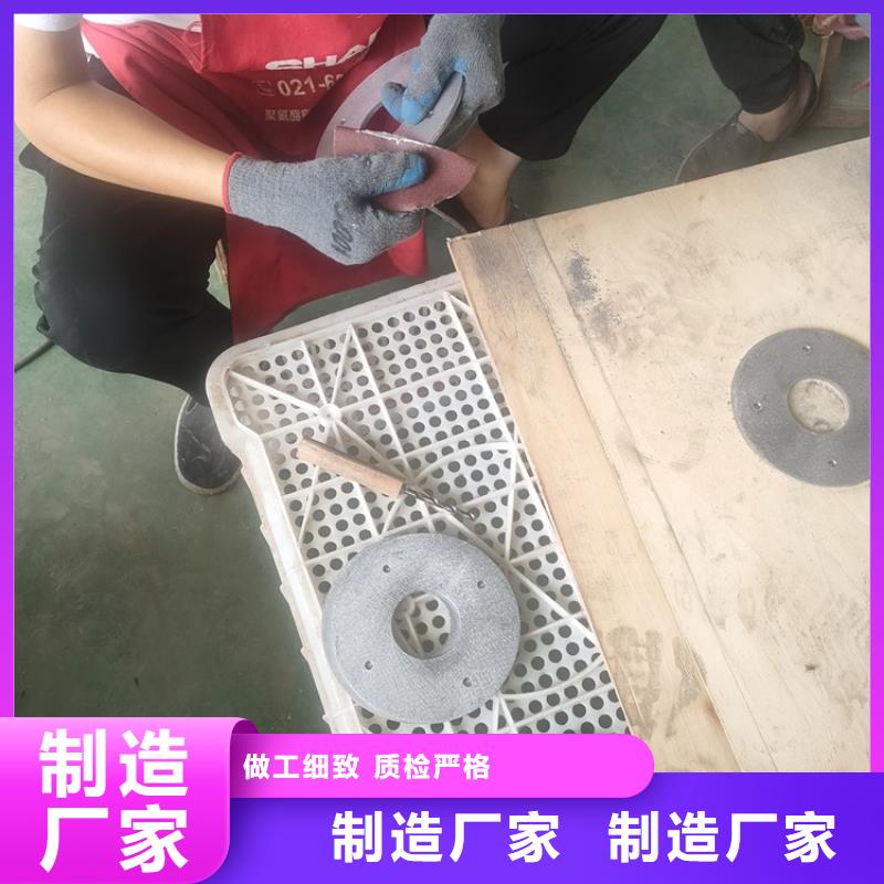 铅浇铸件_多年生产经验
