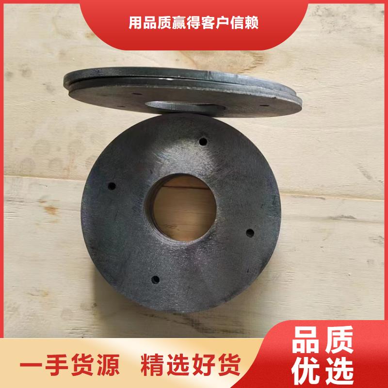 高纯度铅条可按需定做