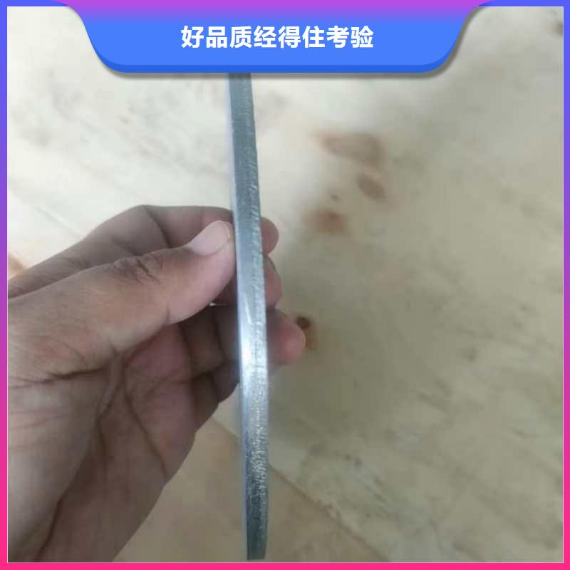 铅浇铸件长期供应