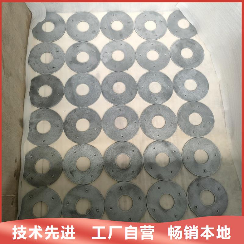 铅件异形件-铅件异形件专业品质