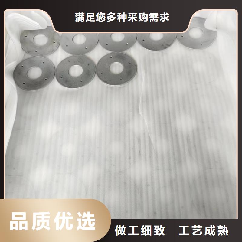 切割铅件新品