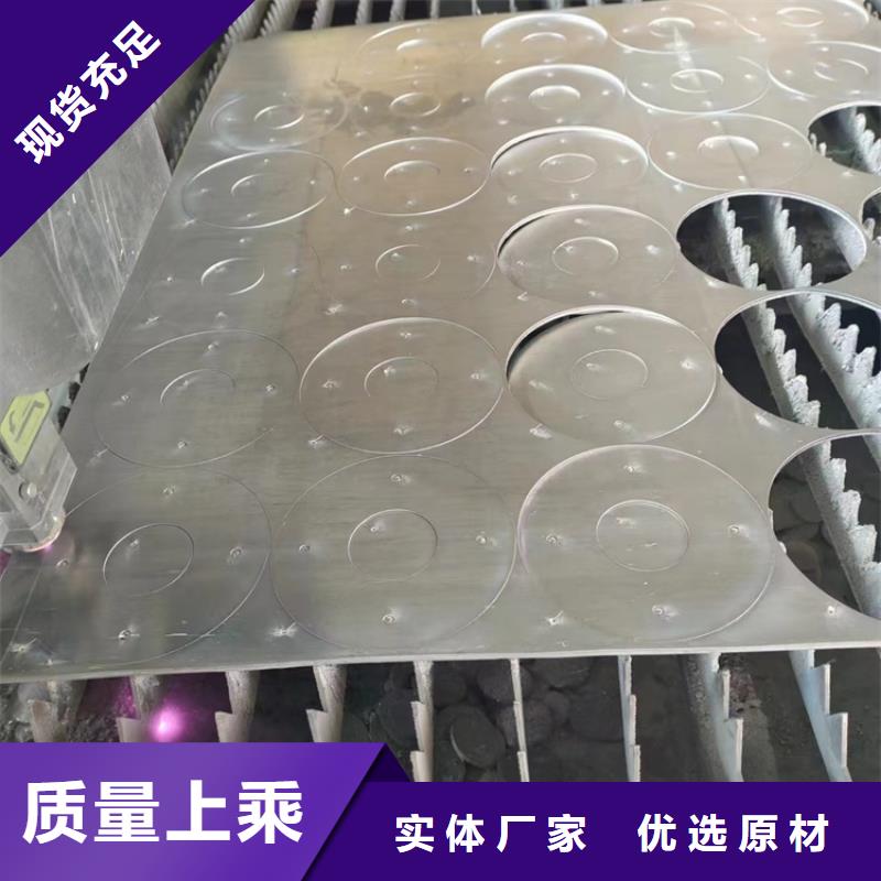 价格合理的铅垫生产厂家