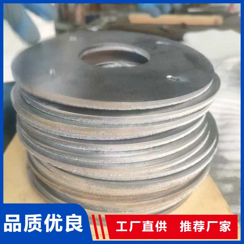 铅零件定制加工