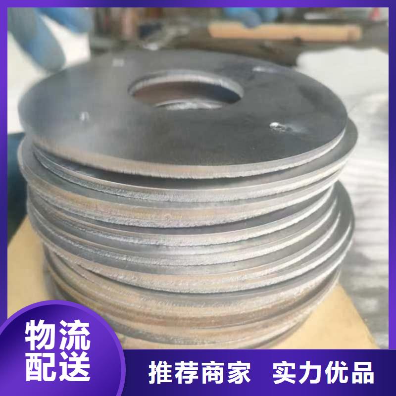 铅加工件现货定做