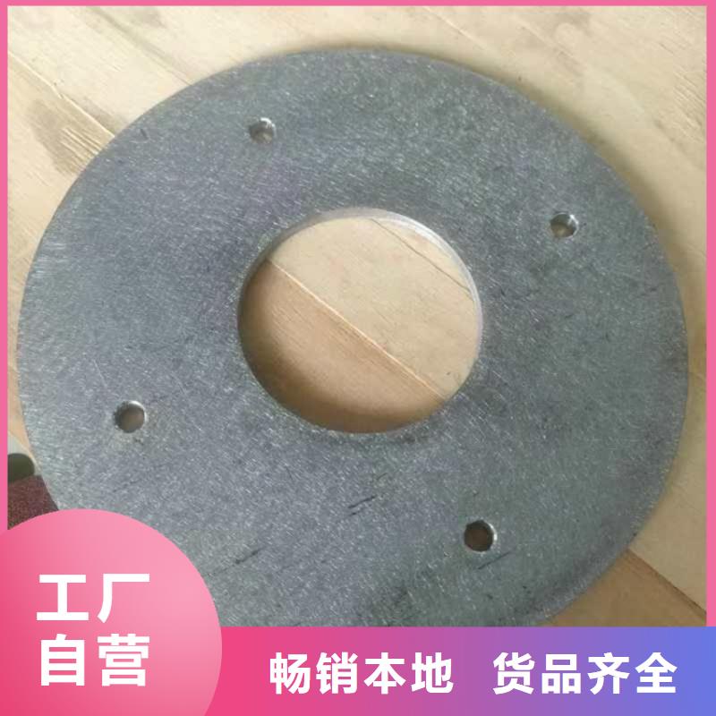 挤压铅件-助您购买满意