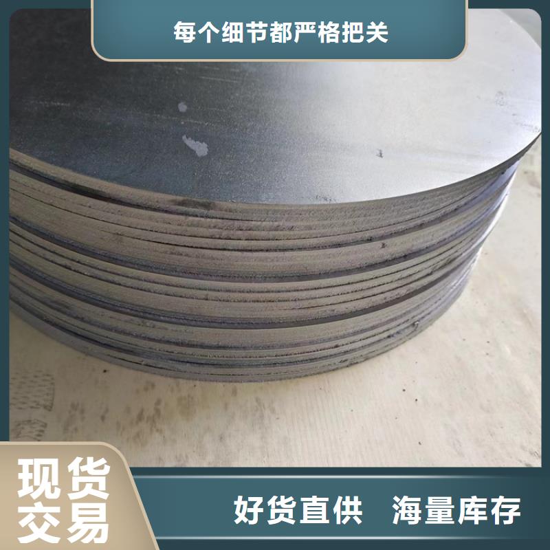 异形铅件优选供货商