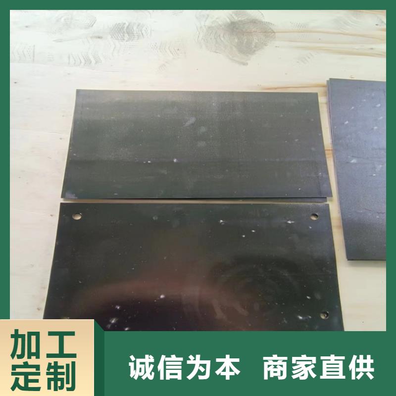 浇筑铅件厂家服务热线