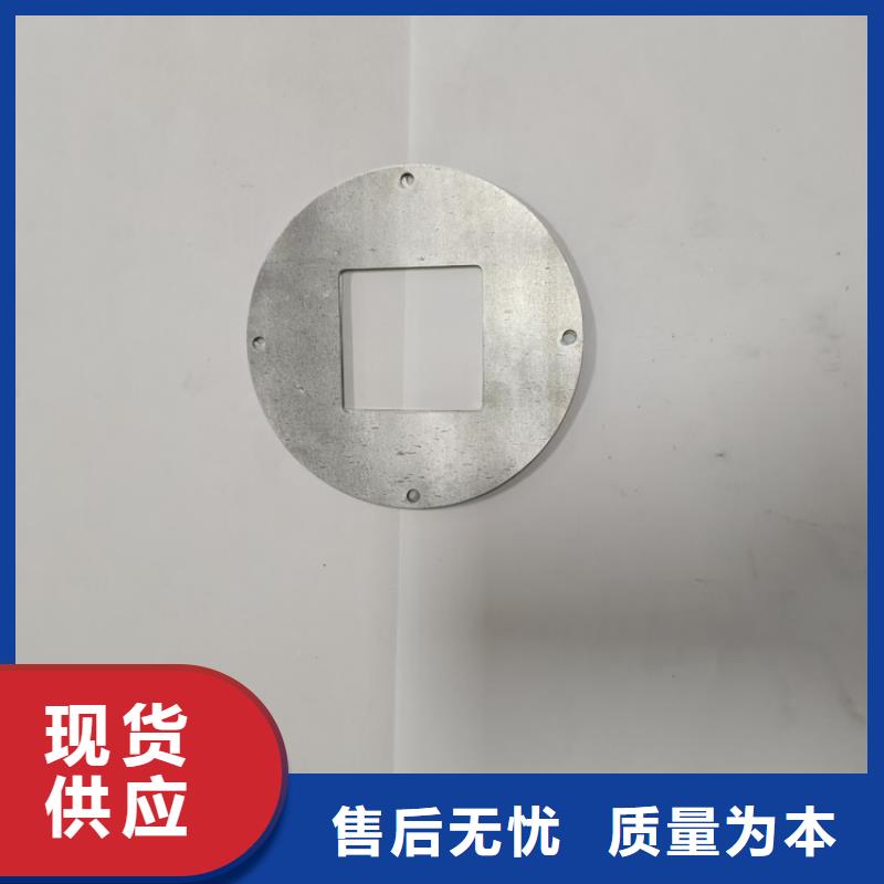 探伤室铅件好的选择