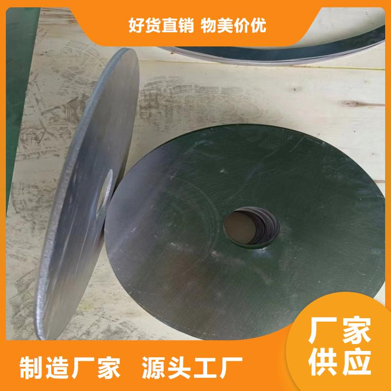：工業配重鉛異形件廠家批發